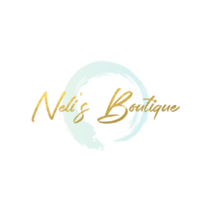 Logo Design by Sayari 3