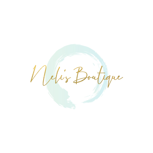 Logo Design by Sayari 3 for this project | Design #20371953