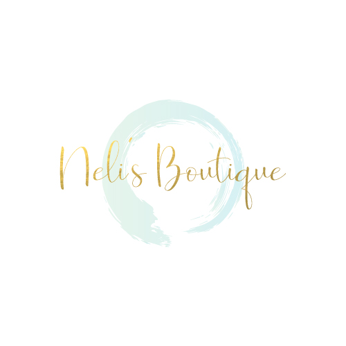 Logo Design by Sayari 3 for this project | Design #20371954