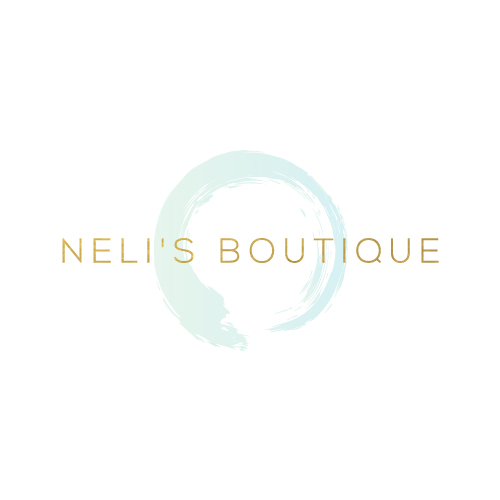 Logo Design by Sayari 3 for this project | Design #20371980