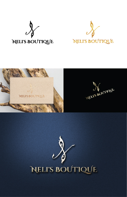 Logo Design by Korona Design for this project | Design #20372655