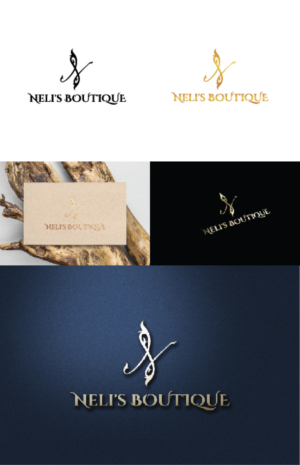 Logo Design by Korona Design