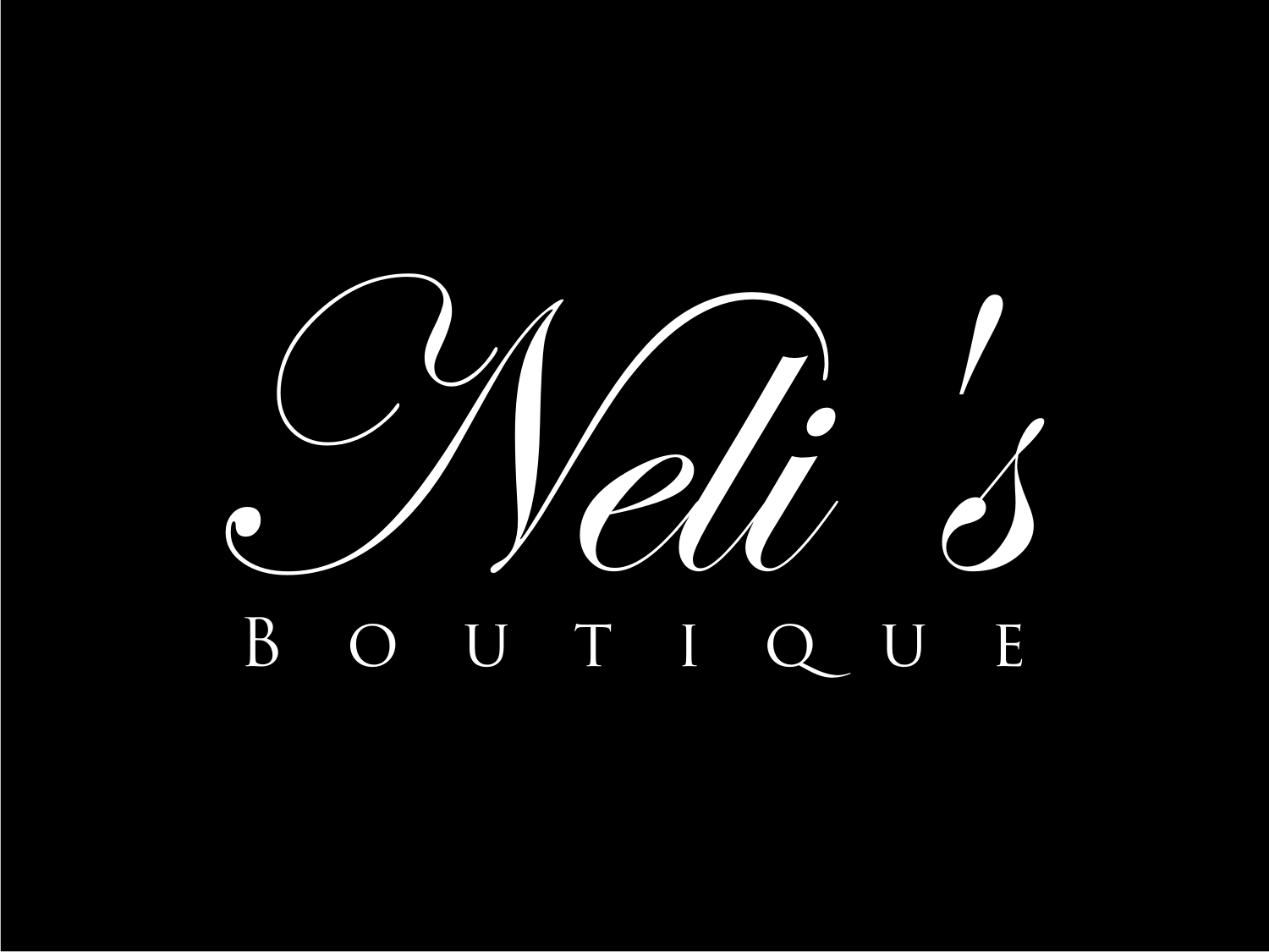 Logo Design by R16 for this project | Design #20376640