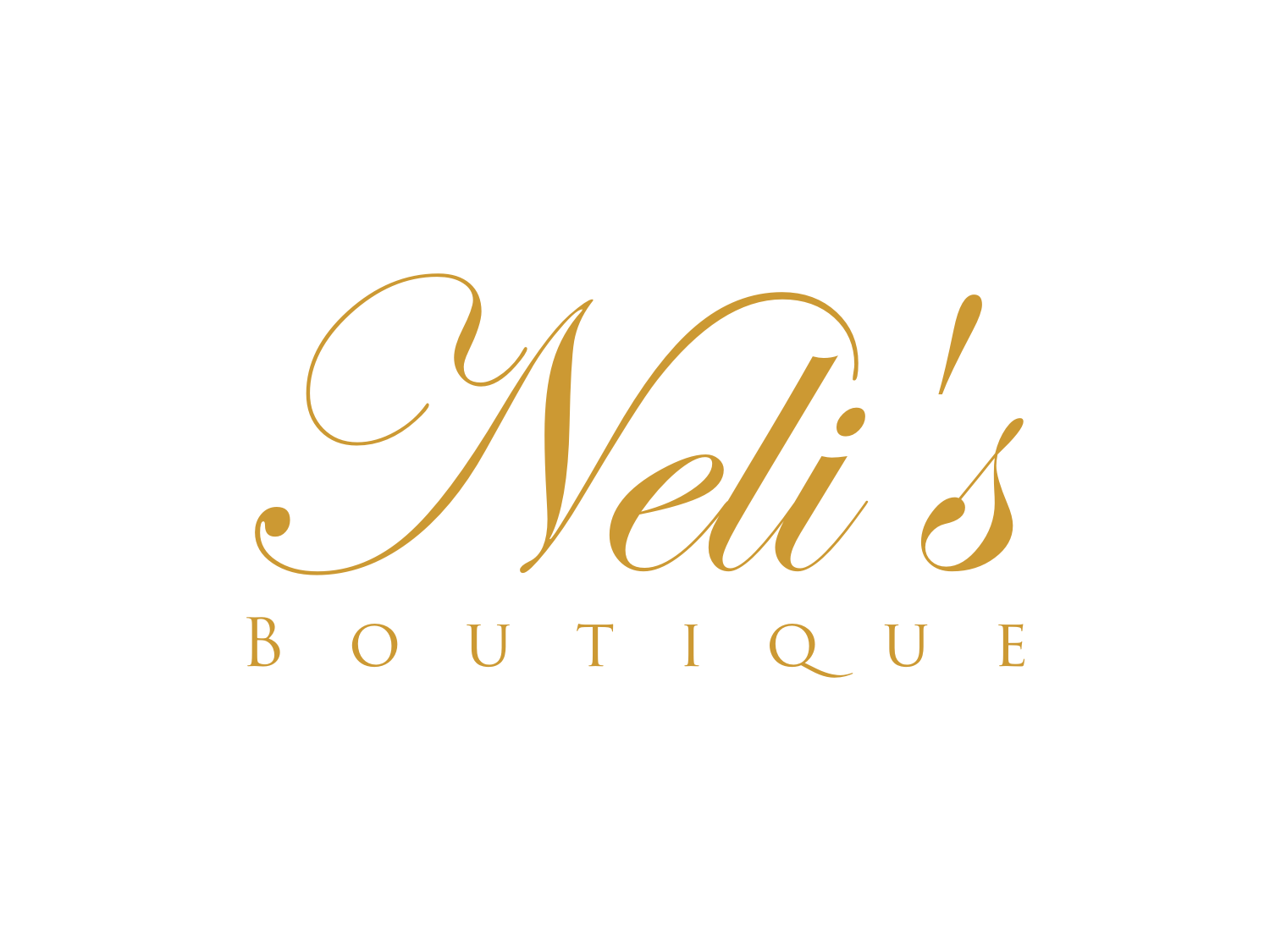 Logo Design by R16 for this project | Design #20376899