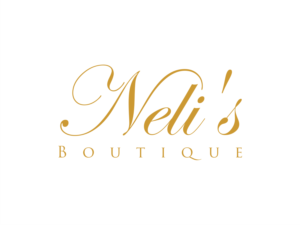 Logo Design by R16 for this project | Design: #20376899