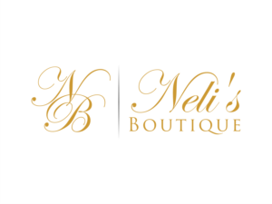 Logo Design by R16 for this project | Design: #20376900