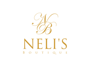 Logo Design by R16 for this project | Design: #20376921