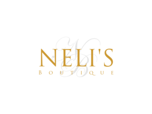 Logo Design by R16 for this project | Design: #20376922