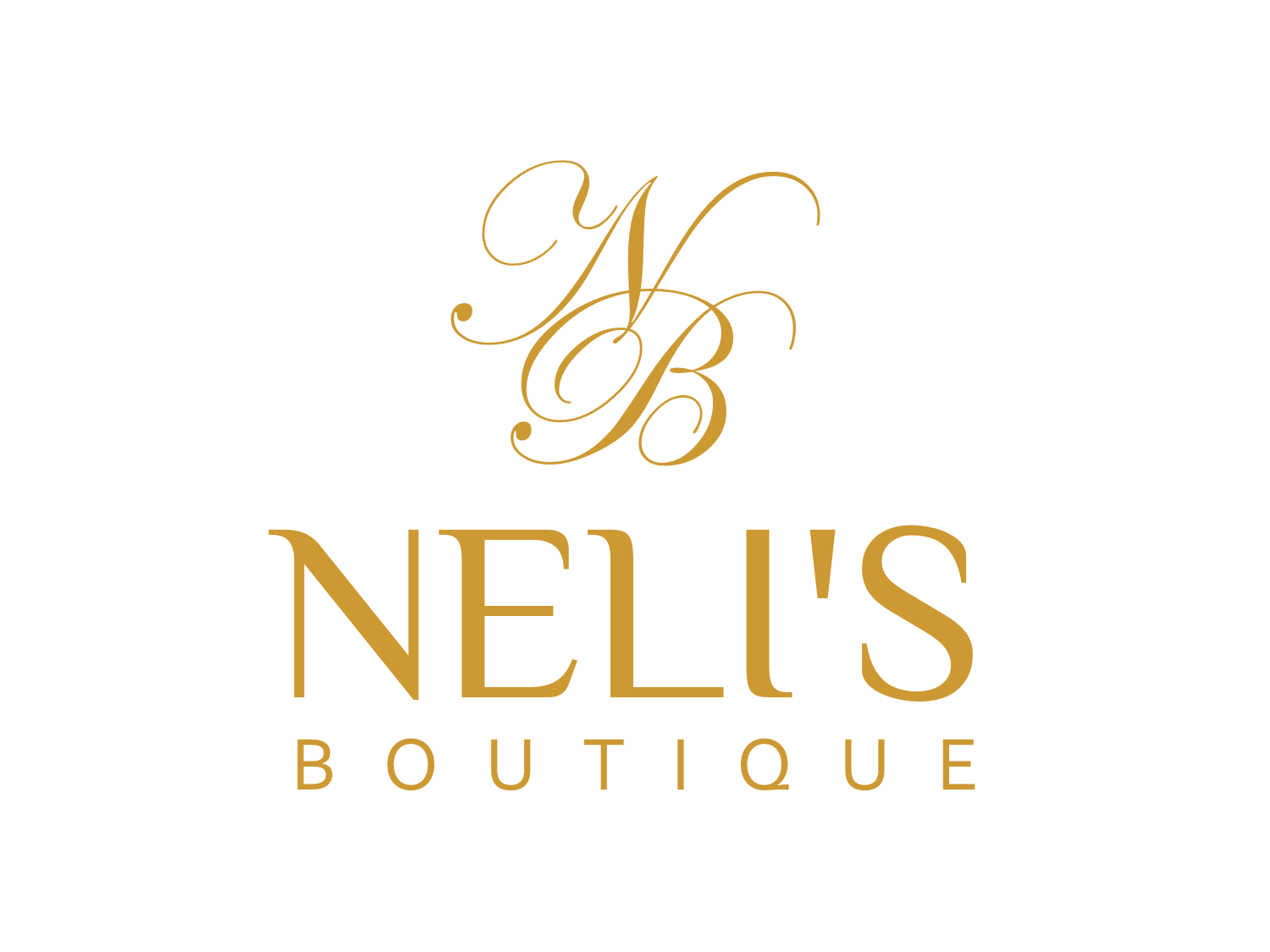 Design de Logo par R16 pour ce projet | Design #20377078