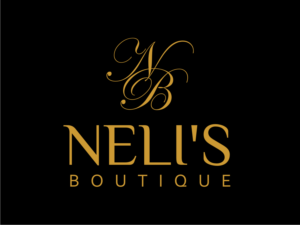 Logo Design by R16 for this project | Design: #20377079