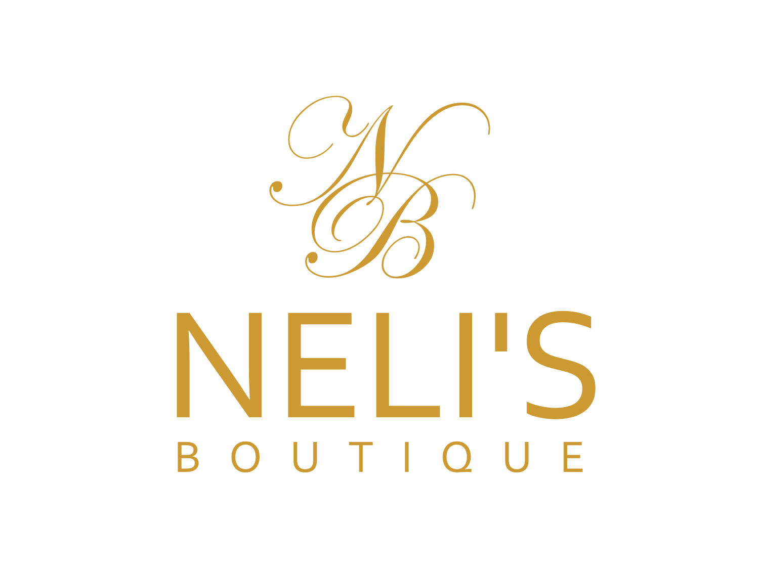 Logo-Design von R16 für dieses Projekt | Design #20377080