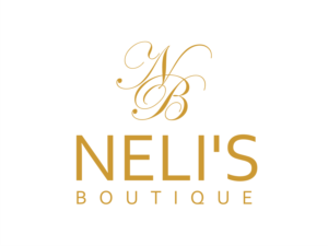 Logo Design by R16 for this project | Design: #20377080