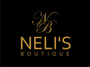 Logo Design by R16 for this project | Design: #20377081