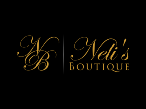 Logo Design by R16 for this project | Design: #20377168