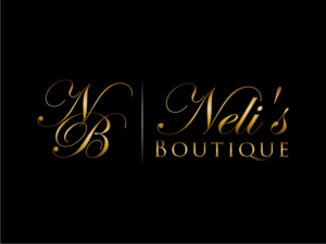 Logo Design by R16 for this project | Design: #20377169