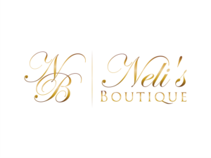 Logo Design by R16 for this project | Design: #20378114