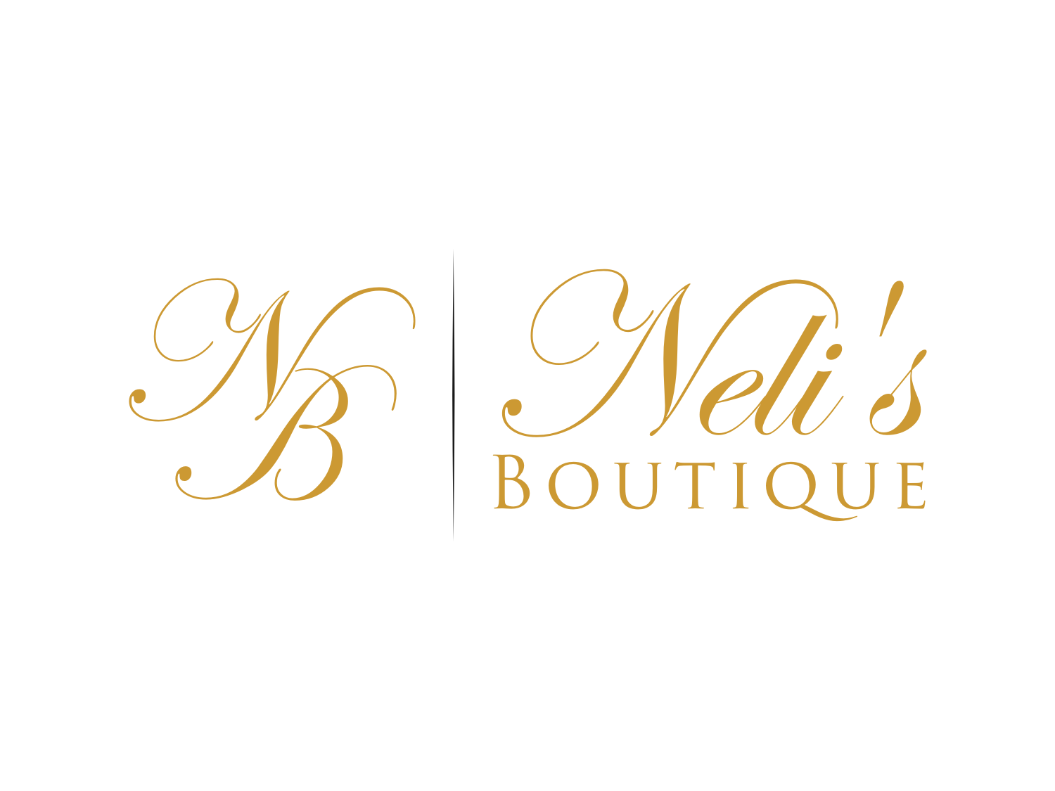 Design de Logo par R16 pour ce projet | Design #20396070