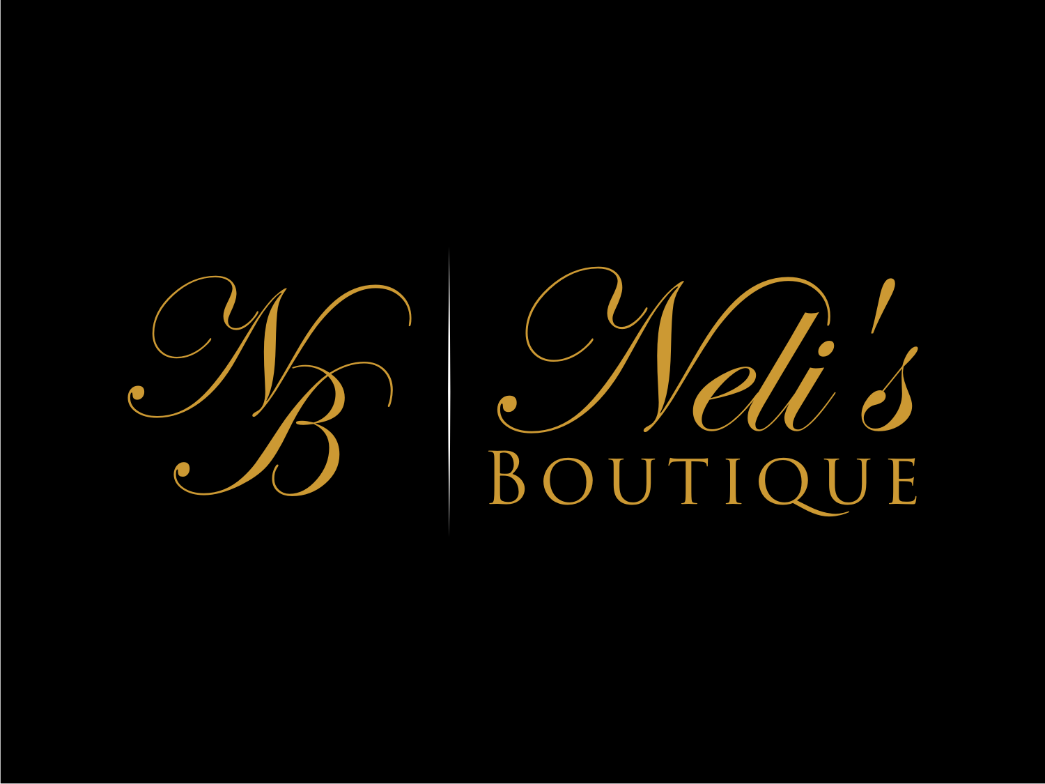 Logo Design by R16 for this project | Design #20396071