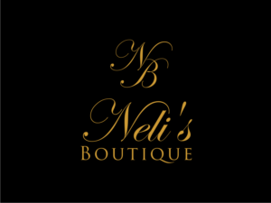Logo Design by R16 for this project | Design: #20396072
