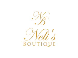 Logo Design by R16 for this project | Design: #20396073