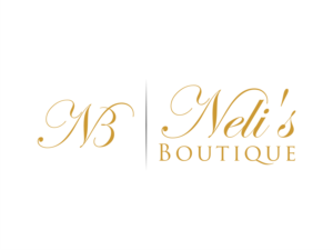 Logo Design by R16 for this project | Design: #20402064