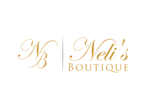 Logo Design by R16 for this project | Design: #20402067