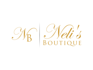 Logo Design by R16 for this project | Design: #20402068