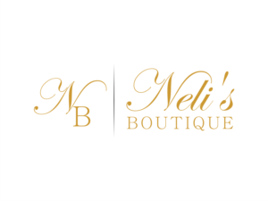 Logo Design by R16 for this project | Design: #20402162