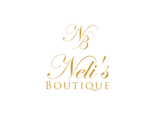 Logo Design by R16 for this project | Design: #20402613
