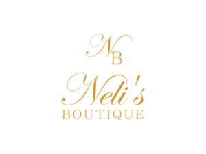 Logo Design by R16 for this project | Design: #20402614