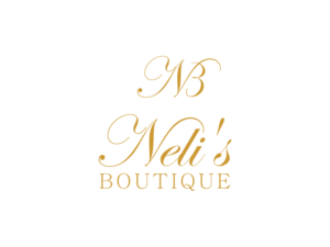 Logo Design by R16 for this project | Design: #20402615