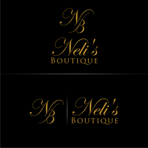 Logo Design by R16 for this project | Design: #20404788
