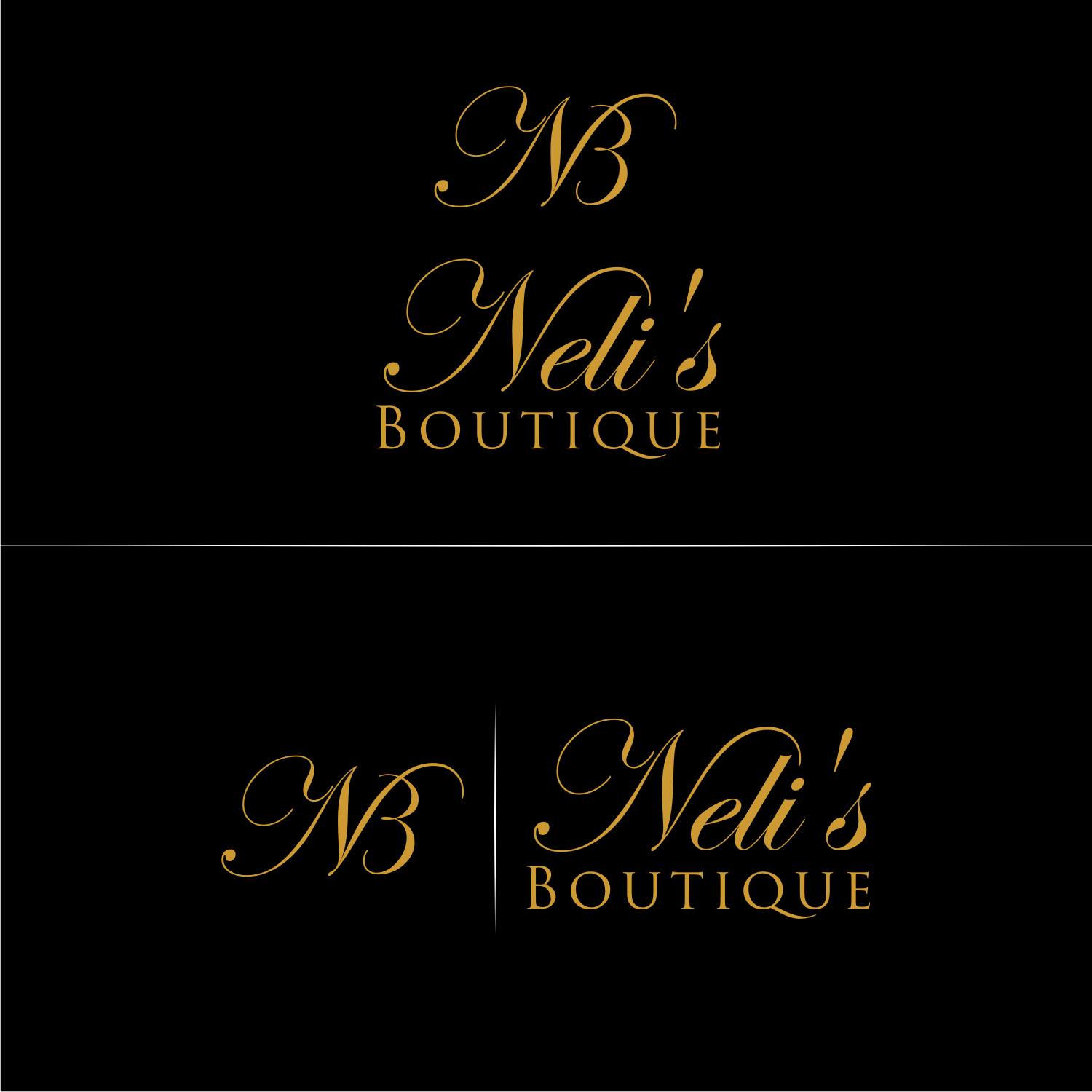 Design de Logo par R16 pour ce projet | Design #20404789