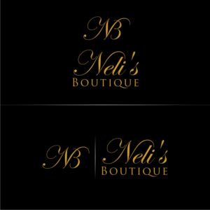 Logo Design by R16 for this project | Design: #20404789