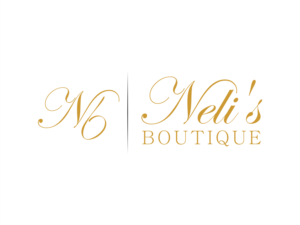 Logo Design by R16 for this project | Design: #20416397