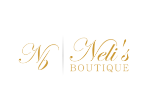 Logo Design by R16 for this project | Design: #20416398