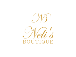 Logo Design by R16 for this project | Design: #20422003