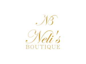 Logo Design by R16 for this project | Design: #20422005