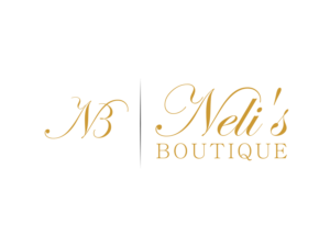 Logo Design by R16 for this project | Design: #20422006