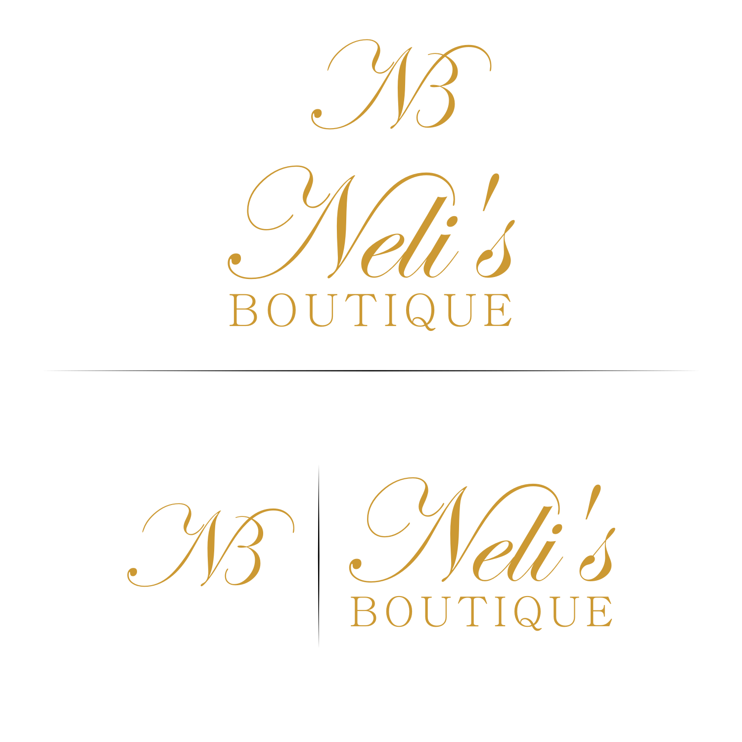 Logo Design by R16 for this project | Design #20425265