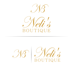 Logo Design by R16 for this project | Design: #20425265