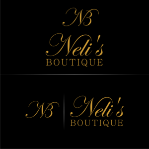 Logo Design by R16 for this project | Design: #20425266
