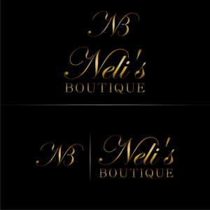 Logo Design by R16 for this project | Design: #20425274