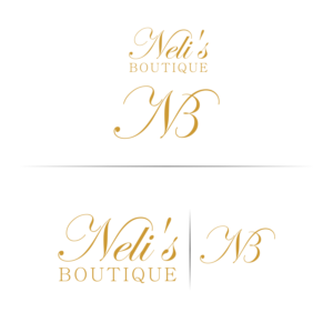 Logo Design by R16 for this project | Design: #20432598
