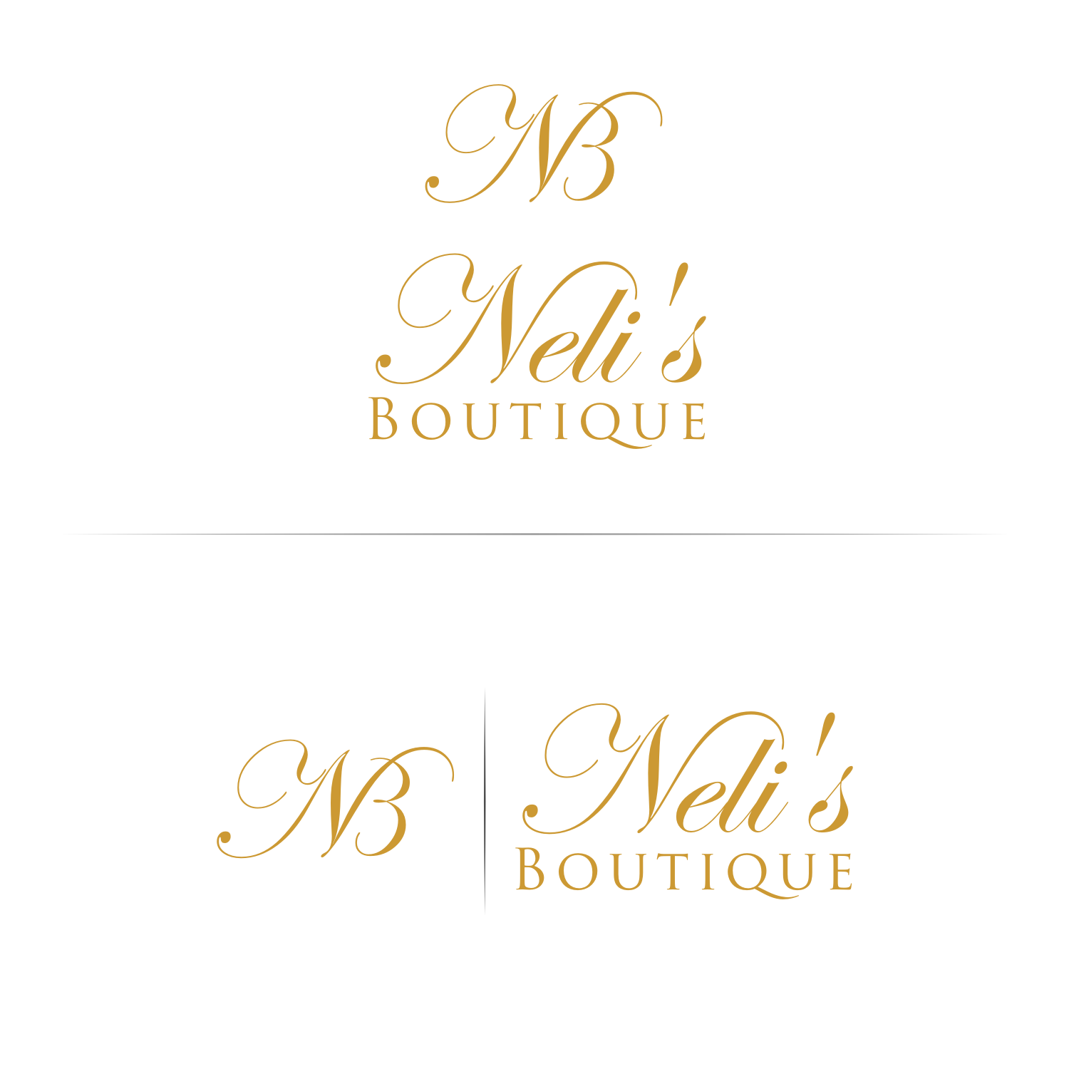 Logo Design by R16 for this project | Design: #20438697