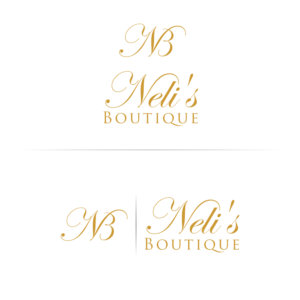 Logo Design by R16 for this project | Design: #20438697