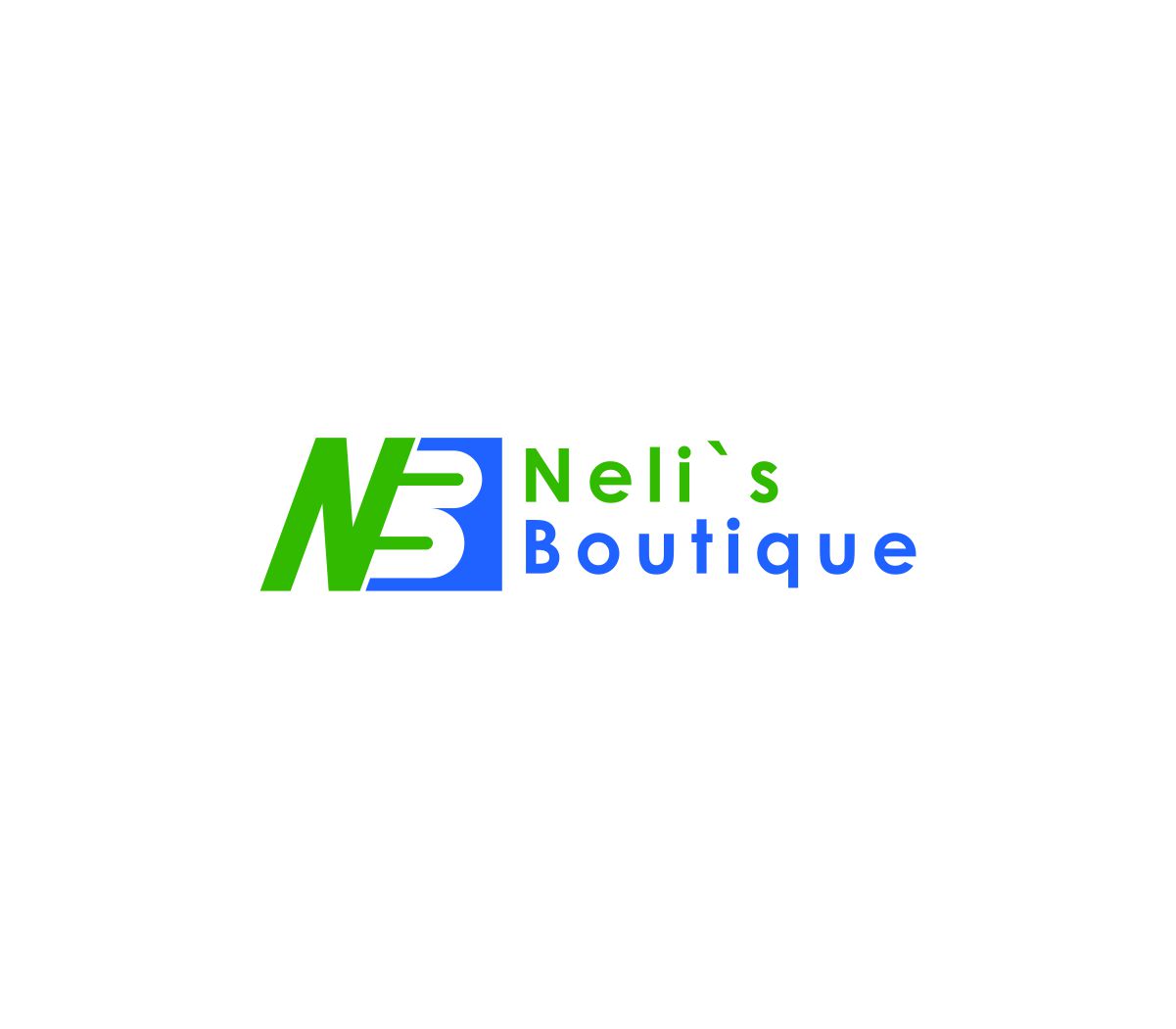Logo-Design von basain 2 für dieses Projekt | Design #20371913