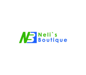 Logo Design by basain 2 for this project | Design #20371913
