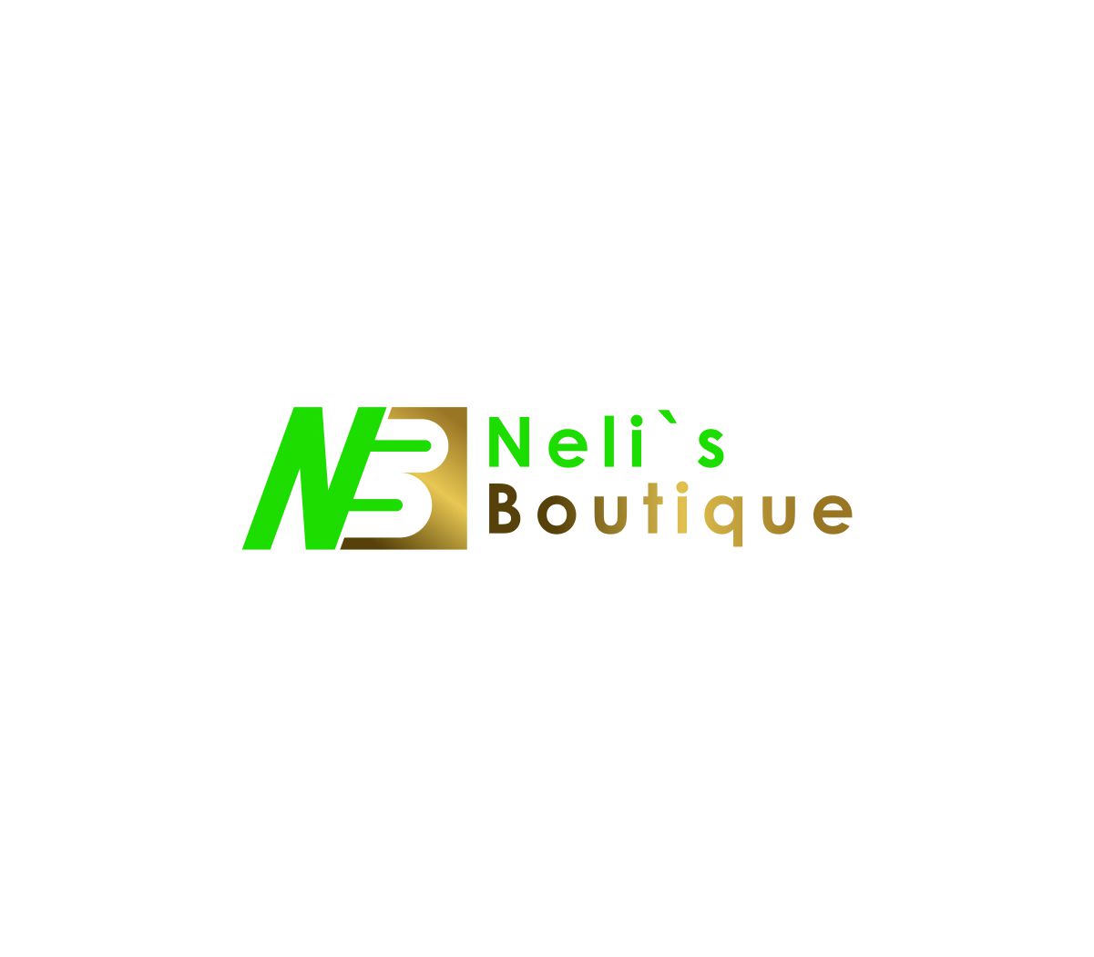 Logo Design by basain 2 for this project | Design #20372038
