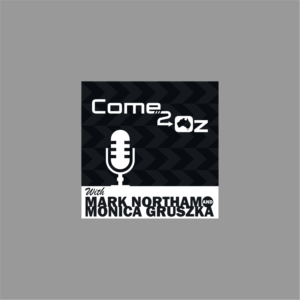 Logo Design by normi